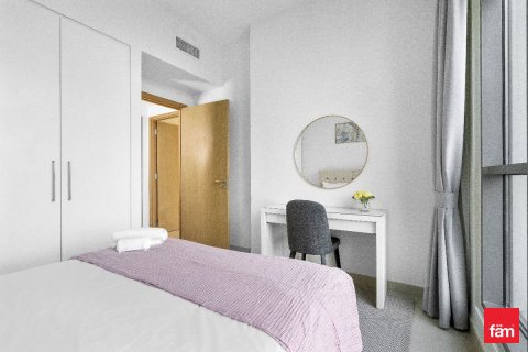 Appartement de 2 chambres à Dubai Hills Estate, UAE No. 144627 10
