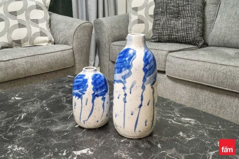 Appartement de 2 chambres à Dubai Hills Estate, UAE No. 144627 12