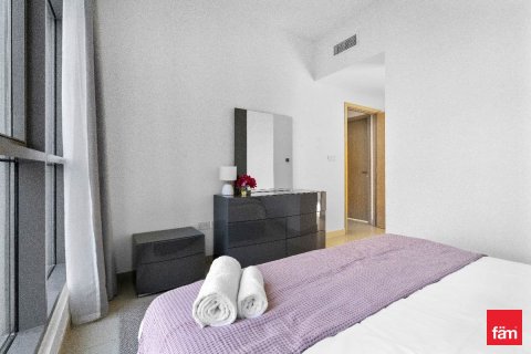 Appartement de 2 chambres à Dubai Hills Estate, UAE No. 144627 11