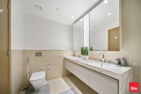Appartement de 2 chambres à Dubai Hills Estate, UAE No. 144627 16