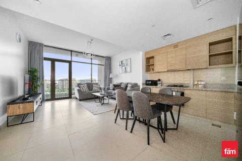 Appartement de 2 chambres à Dubai Hills Estate, UAE No. 144627 4