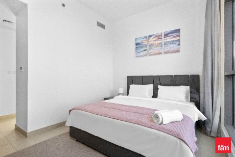 Appartement de 2 chambres à Dubai Hills Estate, UAE No. 144627 9