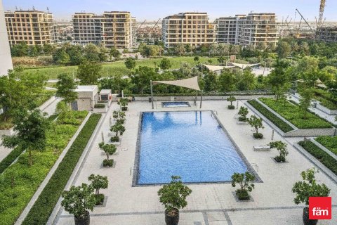 Appartement de 2 chambres à Dubai Hills Estate, UAE No. 144627 18