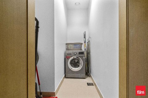 Appartement de 2 chambres à Dubai Hills Estate, UAE No. 144627 13