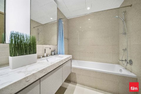 Appartement de 2 chambres à Dubai Hills Estate, UAE No. 144627 14