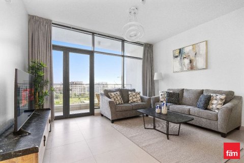 Appartement de 2 chambres à Dubai Hills Estate, UAE No. 144627 6