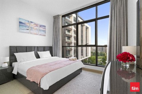 Appartement de 2 chambres à Dubai Hills Estate, UAE No. 144627 5