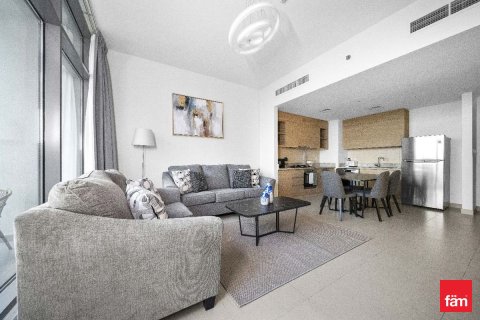 Appartement de 2 chambres à Dubai Hills Estate, UAE No. 144627 7
