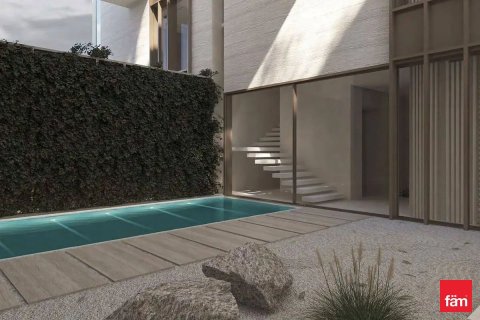 Appartement de 2 chambres à Dubai, UAE No. 144623 14