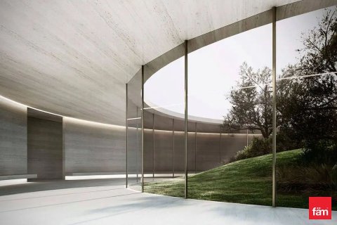 Appartement de 2 chambres à Dubai, UAE No. 144623 11