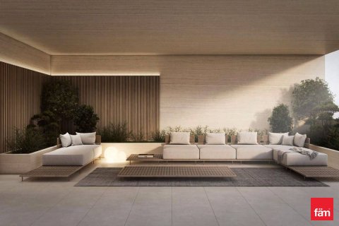 Appartement de 2 chambres à Dubai, UAE No. 144623 7