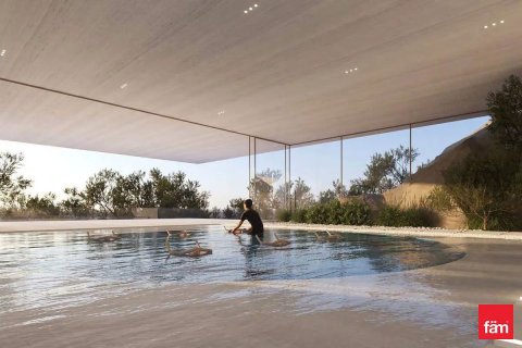 Appartement de 2 chambres à Dubai, UAE No. 144623 13