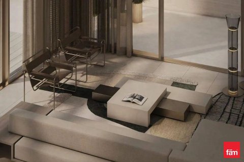 Appartement de 2 chambres à Dubai, UAE No. 144623 12