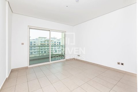 Duplex de 3 dormitorios en Jumeirah Islands, UAE No. 206538 3