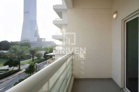 Duplex de 3 dormitorios en Jumeirah Islands, UAE No. 206538 12