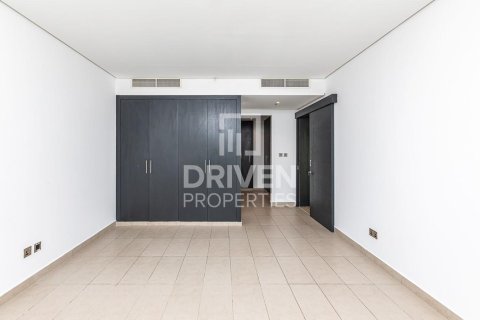 Duplex de 3 dormitorios en Jumeirah Islands, UAE No. 206538 5