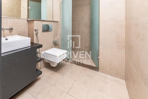 Duplex de 3 dormitorios en Jumeirah Islands, UAE No. 206538 10