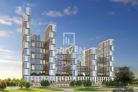 1 bedroom Apartment in Ras Al Khor, UAE No. 190269 2