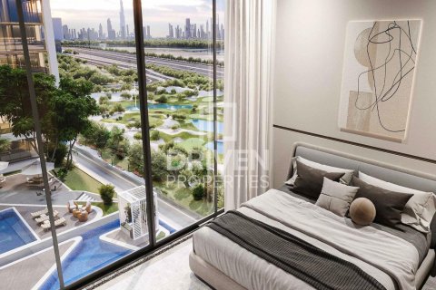 1 bedroom Apartment in Ras Al Khor, UAE No. 190269 13