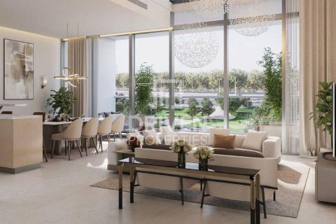 1 bedroom Apartment in Ras Al Khor, UAE No. 190269 9