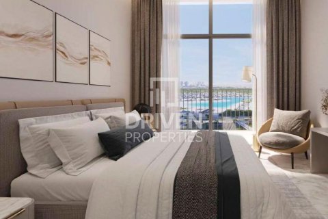 Apartment de 2 dormitorios en Dubai, UAE No. 190267 3