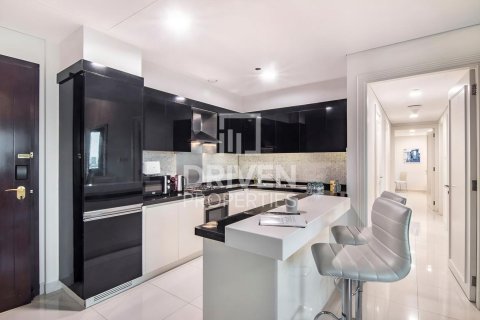 3 bedrooms Apartment in Downtown Dubai (Downtown Burj Dubai), UAE No. 190270 6