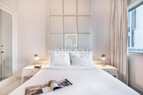 3 bedrooms Apartment in Downtown Dubai (Downtown Burj Dubai), UAE No. 190270 14