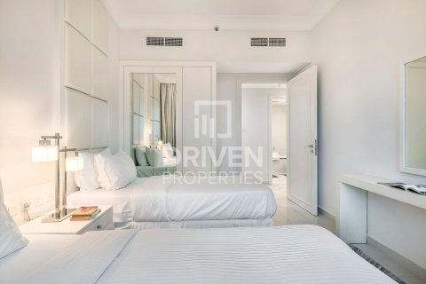 3 bedrooms Apartment in Downtown Dubai (Downtown Burj Dubai), UAE No. 190270 8