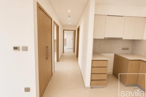 Appartement de 2 chambres à Burj Royale, UAE No. 201021 18