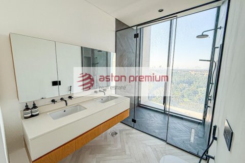 Квартира с 2 спальнями  №135098 30