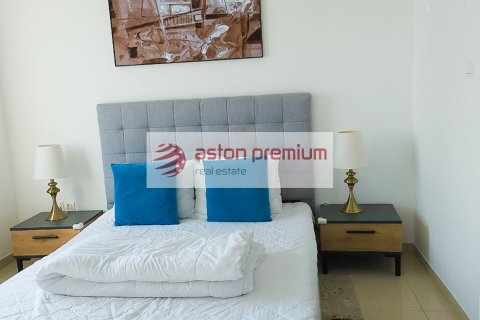 Квартира с 1 спальней  №135099 13