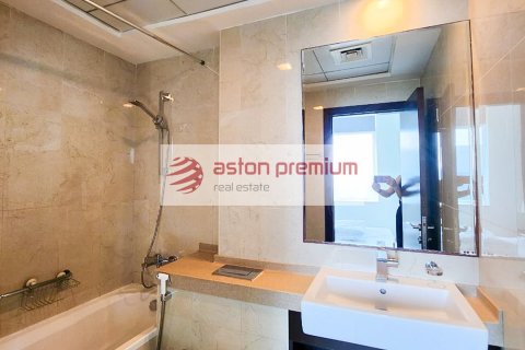 Квартира с 1 спальней  №135099 14