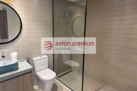 Квартира с 1 спальней  №135100 11