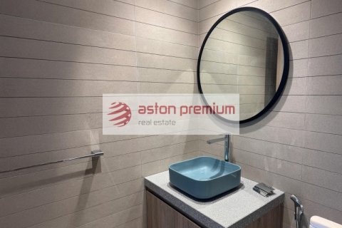 Квартира с 1 спальней  №135100 16