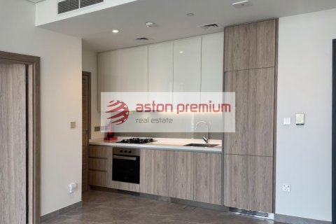 Квартира с 1 спальней  №135100 7