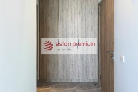 Квартира с 1 спальней  №135100 6