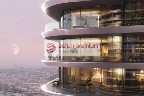 Квартира с 2 спальнями в Dubai Science Park, ОАЭ №135104 5