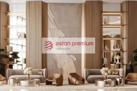 Квартира с 2 спальнями в Dubai Science Park, ОАЭ №135104 6