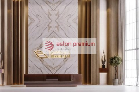 Квартира с 2 спальнями в Dubai Science Park, ОАЭ №135104 7