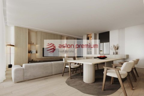 Квартира с 2 спальнями в Dubai Science Park, ОАЭ №135104 3