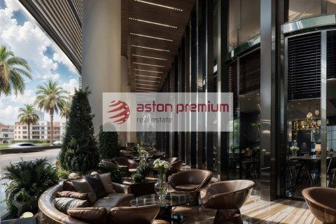 Квартира с 2 спальнями в Dubai Science Park, ОАЭ №135104 11