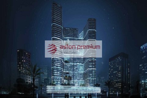 Квартира с 2 спальнями в Dubai Science Park, ОАЭ №135104 9