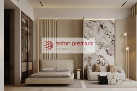 Квартира с 2 спальнями в Dubai Science Park, ОАЭ №135104 4