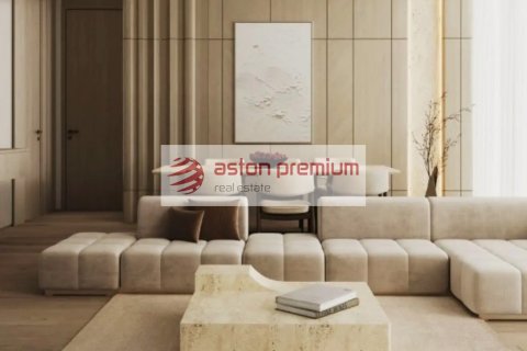 Квартира с 2 спальнями в Dubai Science Park, ОАЭ №135104