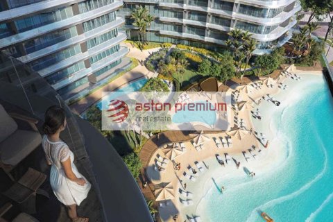 Квартира с 2 спальнями в Dubai Science Park, ОАЭ №135104 12