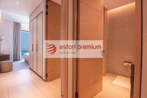 Квартира с 2 спальнями  №135102 12