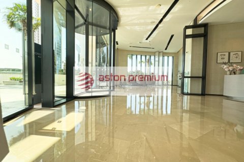 Квартира с 2 спальнями  №135102 3