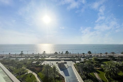 Квартира с 5 спальнями в Пальма Джумейра, ОАЭ №146786