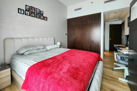 Квартира с 2 спальнями в Dubai Sports City, ОАЭ №146790 8