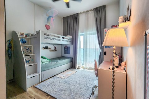 Квартира с 2 спальнями в Dubai Sports City, ОАЭ №146790 6